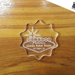 Dealer_Vegas_Lizada_01