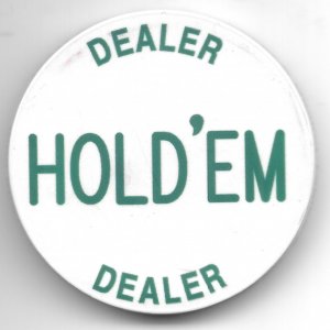 DEALER #1 - SIDE A