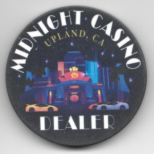 MIGNIGHT CASINO