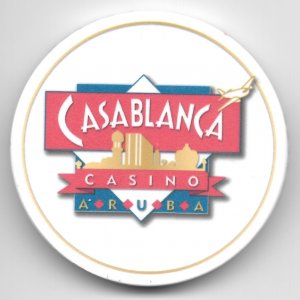 CASABLANCA