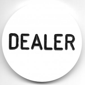 DEALER #3