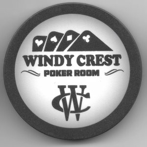 WINDY CREST