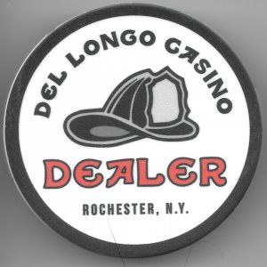 DEL LONGO CASINO #2