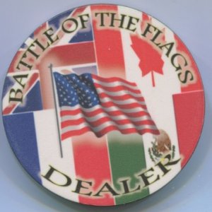 Battle of the Flags Button.jpeg