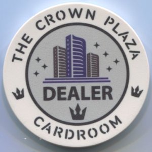 Crown Plaza White. Button.jpeg