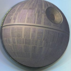 Deathstar 1 Obverse.jpeg