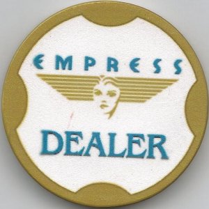 Empress Gold Button.jpg