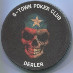 G Town Poker. Club 2 Button.jpeg