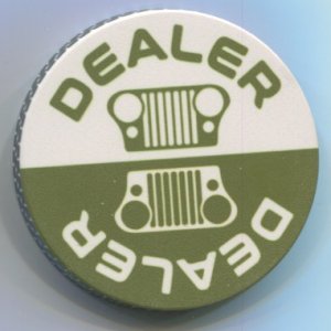 Jeep Button.jpeg