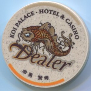 Koi Palace Button.jpeg