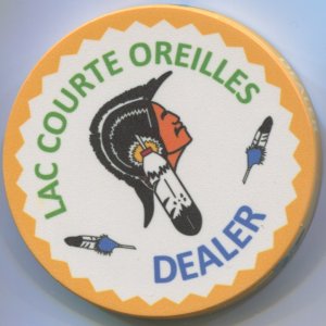 Lac Courte Oreilles button c orange.jpeg