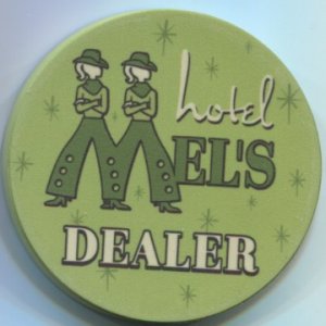 Mels Green Obverse Button.jpeg