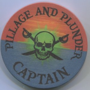 Pillage and Plunder Captain 1 Horizon Red Button.jpeg
