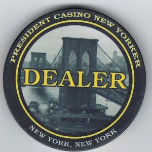 PNY Dealer Bridge 1 reverse2017.jpeg