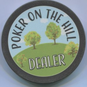 Poker on the Hill Black Button.jpeg