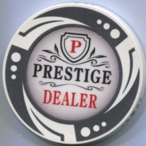 Prestige Black Outside Button.jpeg