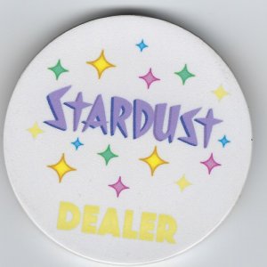 Stardust White Button.jpeg