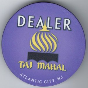 Taj Mahal Button Purple.jpeg