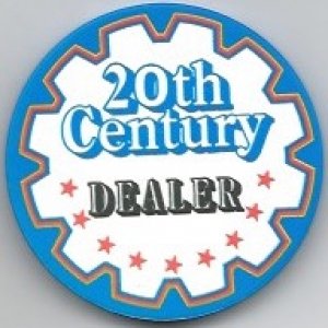 Twentieth Century Button.jpg