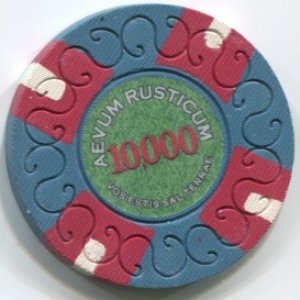 Aevum Rusticum 10000 Obverse.jpeg