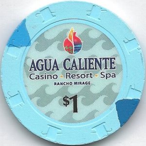 Agua Caliente a 1.jpg