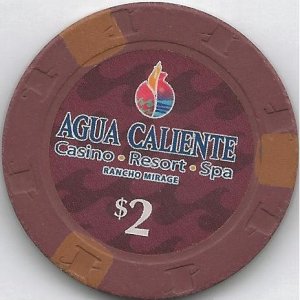 Agua Caliente b 2.jpg