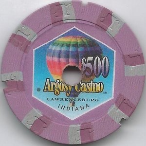Argosy 500.jpg