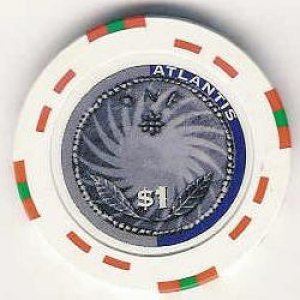 Atlantis BJ 1 obverse.jpg