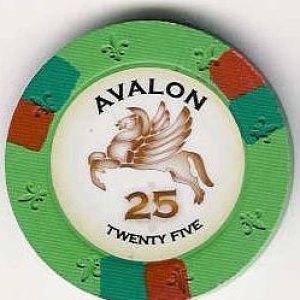 Avalon c 25.jpg