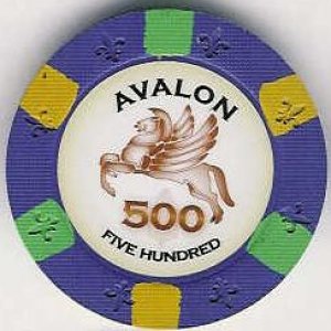 Avalon e 500.jpg
