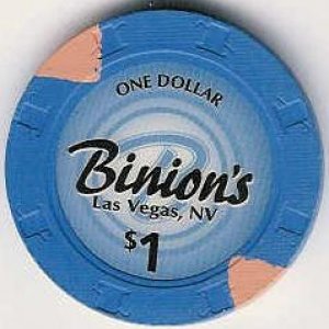 Binions 1.jpg