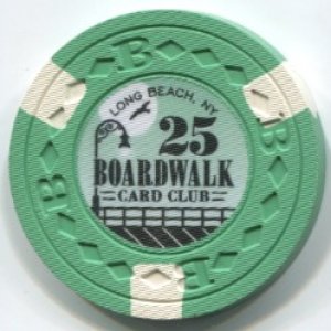 Boardwalk 25.jpeg