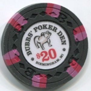 Bubbs Poker Den 20.jpeg