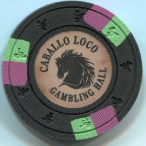 Caballo Loco 20 Obverse.jpeg