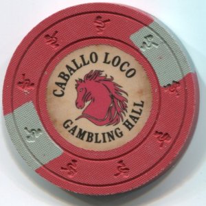 Caballo Loco 25 c Obverse.jpeg