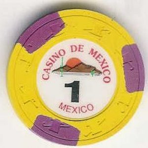 Casino De Mexico a 1.jpg