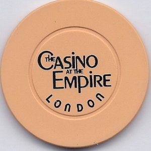 Casino Empire London a 50.jpg