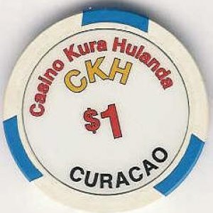 Casino Kura Hulanda Curacao 1.jpg