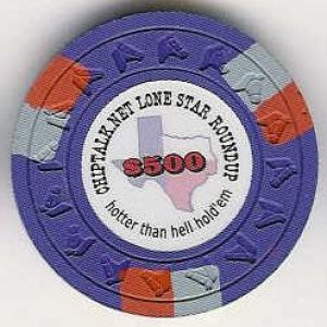 Chiptalk Lone Star Roundup n 500.jpg