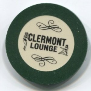 Clermont Lounge 50 cent Reverse.jpeg