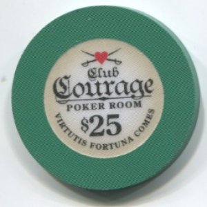 Club Courage PM 25.jpeg