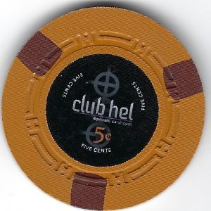 Club Hel 5 cents.jpeg