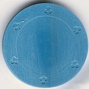 Clubs Mold Sample Blue.jpg