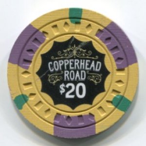 Copperhead Road 20.jpeg