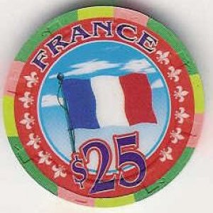 Countries c France 25.jpg