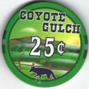 Coyote Gulch 25 cent.jpeg