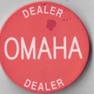 BESTPOKERSITE-SIDEOMAHA.jpg