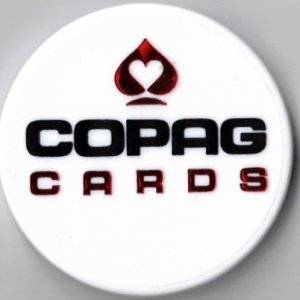 Copag-White.jpg