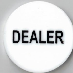 DEALER-WHITE.jpg