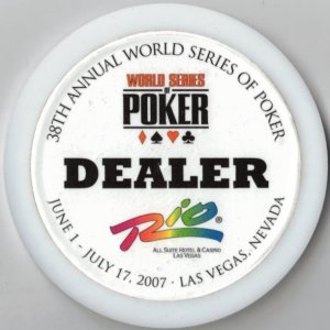 RIO-38thWSOP.jpg